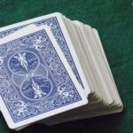 Card Deck